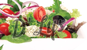 Salades