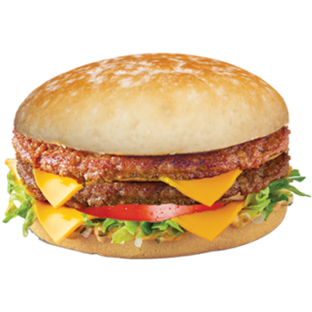 Burgers