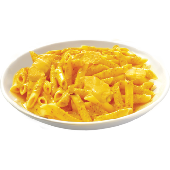 Pâtes