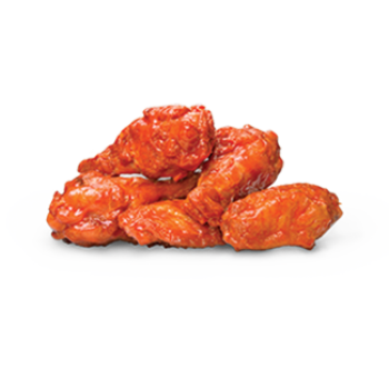Wings x5