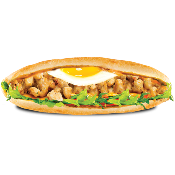 Escalope
