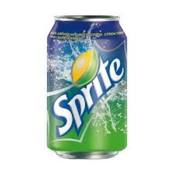Sprite
