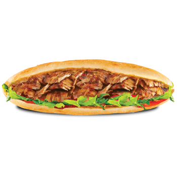 Kebab