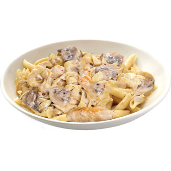 D'LYS PASTA