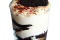Desserts