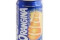 Boissons