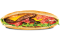 Sandwichs